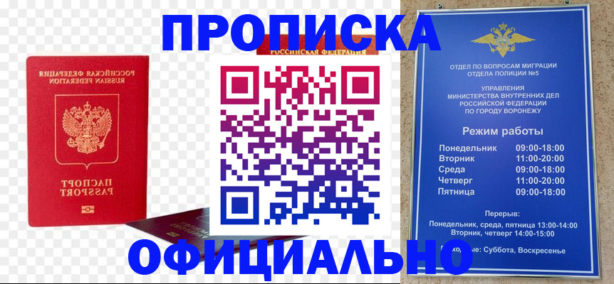 прописка иностранных граждан в Невеле